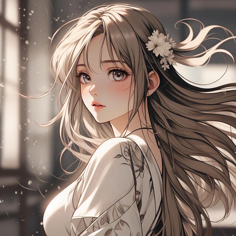 最新伦理片在线观看_2021国产精品成人免费视频_黄大片一区二区三区_久久国产三级电影_亚洲国产高中生自拍av_久久99日国产精品视频_国产一区二区三区麻豆视频_五级黄成年影片免费|黄仁勋：开源是技术安全演进的最佳路径